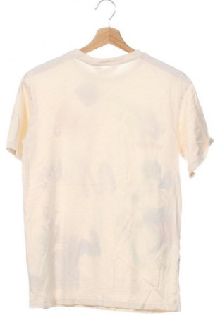 Kinder T-Shirt H&M, Größe 12-13y/ 158-164 cm, Farbe Mehrfarbig, Preis € 6,00