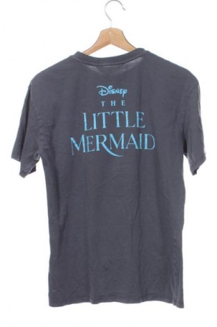 Kinder T-Shirt H&M, Größe 12-13y/ 158-164 cm, Farbe Grau, Preis € 6,00