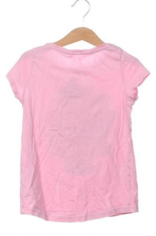 Kinder T-Shirt H&M, Größe 6-7y/ 122-128 cm, Farbe Mehrfarbig, Preis 6,14 €