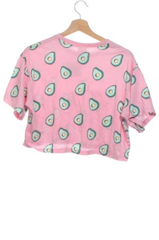 Dziecięcy T-shirt H&M, Rozmiar 14-15y/ 168-170 cm, Kolor Kolorowy, Cena 42,11 zł