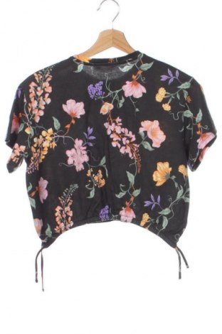 Παιδικό μπλουζάκι H&M, Μέγεθος 12-13y/ 158-164 εκ., Χρώμα Πολύχρωμο, Τιμή 6,14 €
