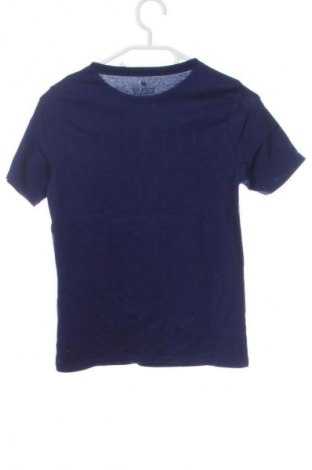 Detské tričko H&M, Veľkosť 8-9y/ 134-140 cm, Farba Viacfarebná, Cena  9,72 €