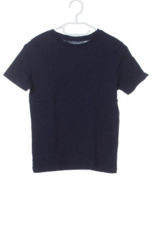 Detské tričko H&M, Veľkosť 8-9y/ 134-140 cm, Farba Modrá, Cena  9,72 €