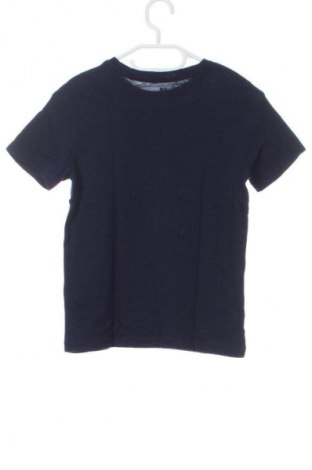 Detské tričko H&M, Veľkosť 8-9y/ 134-140 cm, Farba Modrá, Cena  9,72 €