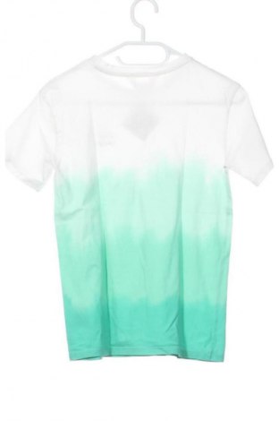 Detské tričko H&M, Veľkosť 8-9y/ 134-140 cm, Farba Viacfarebná, Cena  9,72 €