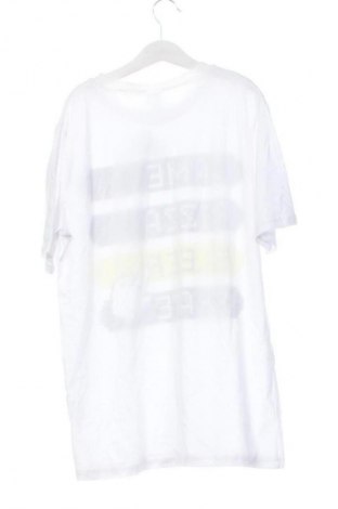 Παιδικό μπλουζάκι H&M, Μέγεθος 12-13y/ 158-164 εκ., Χρώμα Πολύχρωμο, Τιμή 6,99 €