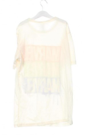 Dziecięcy T-shirt H&M, Rozmiar 12-13y/ 158-164 cm, Kolor Kolorowy, Cena 32,99 zł
