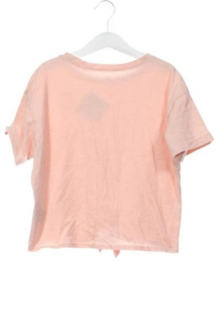 Detské tričko H&M, Veľkosť 10-11y/ 146-152 cm, Farba Ružová, Cena  6,14 €