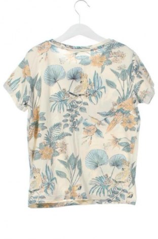 Παιδικό μπλουζάκι H&M, Μέγεθος 10-11y/ 146-152 εκ., Χρώμα Πολύχρωμο, Τιμή 6,14 €