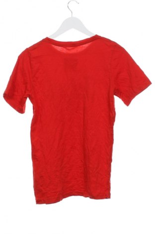 Gyerek póló H&M, Méret 12-13y / 158-164 cm, Szín Sokszínű, Ár 2 779 Ft