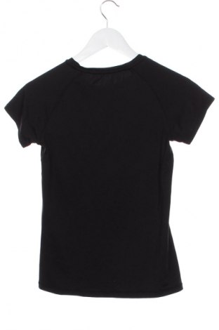 Detské tričko H&M, Veľkosť 12-13y/ 158-164 cm, Farba Čierna, Cena  5,95 €