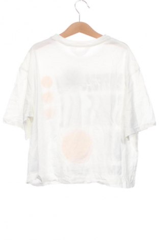 Dětské tričko  H&M, Velikost 12-13y/ 158-164 cm, Barva Vícebarevné, Cena  169,00 Kč