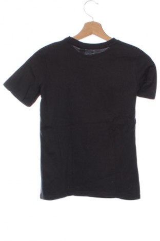 Kinder T-Shirt H&M, Größe 9-10y/ 140-146 cm, Farbe Grau, Preis € 5,60
