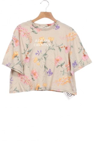 Gyerek póló H&M, Méret 14-15y / 168-170 cm, Szín Sokszínű, Ár 2 400 Ft