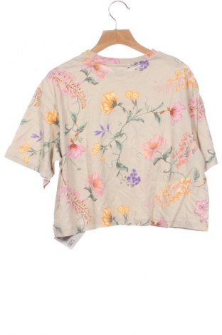 Gyerek póló H&M, Méret 14-15y / 168-170 cm, Szín Sokszínű, Ár 2 400 Ft