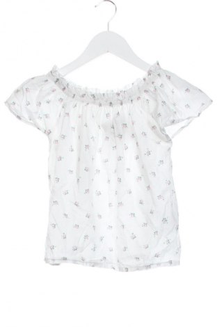 Dětské tričko  H&M, Velikost 6-7y/ 122-128 cm, Barva Vícebarevné, Cena  152,00 Kč
