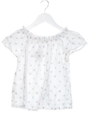 Dětské tričko  H&M, Velikost 6-7y/ 122-128 cm, Barva Vícebarevné, Cena  152,00 Kč