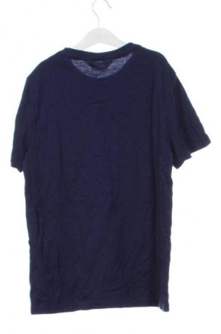 Detské tričko H&M, Veľkosť 12-13y/ 158-164 cm, Farba Modrá, Cena  5,95 €
