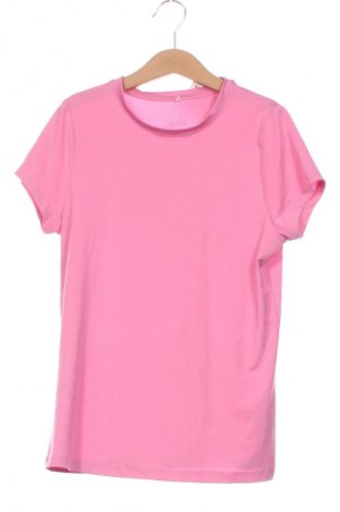 Detské tričko H&M, Veľkosť 12-13y/ 158-164 cm, Farba Ružová, Cena  5,95 €