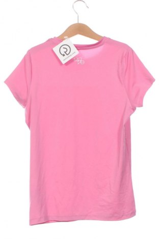 Detské tričko H&M, Veľkosť 12-13y/ 158-164 cm, Farba Ružová, Cena  5,95 €