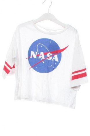 Kinder T-Shirt H&M, Größe 10-11y/ 146-152 cm, Farbe Mehrfarbig, Preis 6,99 €