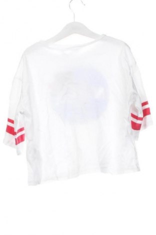 Kinder T-Shirt H&M, Größe 10-11y/ 146-152 cm, Farbe Mehrfarbig, Preis 6,99 €