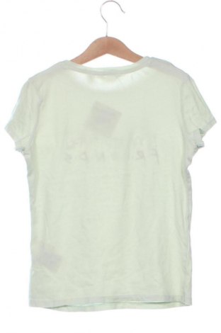 Детска тениска H&M, Размер 10-11y/ 146-152 см, Цвят Многоцветен, Цена 10,01 лв.
