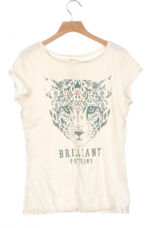 Detské tričko H&M Divided, Veľkosť 12-13y/ 158-164 cm, Farba Viacfarebná, Cena  6,14 €