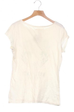 Detské tričko H&M Divided, Veľkosť 12-13y/ 158-164 cm, Farba Viacfarebná, Cena  6,14 €