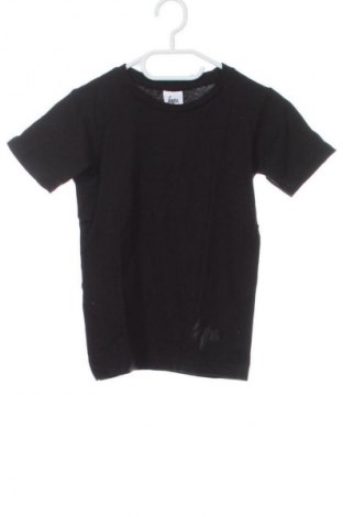 Detské tričko Hype, Veľkosť 9-10y/ 140-146 cm, Farba Čierna, Cena  20,41 €