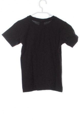 Detské tričko Hype, Veľkosť 9-10y/ 140-146 cm, Farba Čierna, Cena  20,41 €