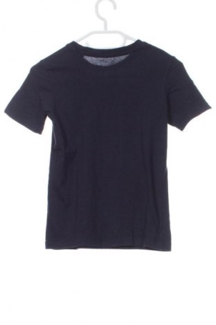 Detské tričko Jack & Jones, Veľkosť 8-9y/ 134-140 cm, Farba Modrá, Cena  20,41 €
