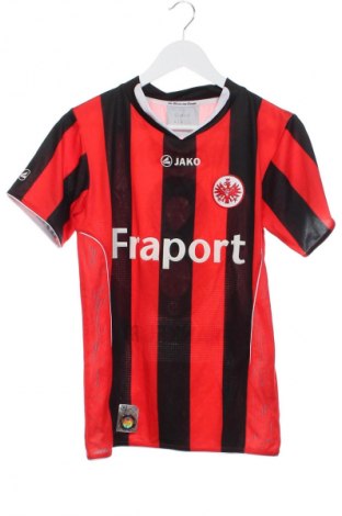 Kinder T-Shirt Jako, Größe 10-11y/ 146-152 cm, Farbe Mehrfarbig, Preis € 25,99