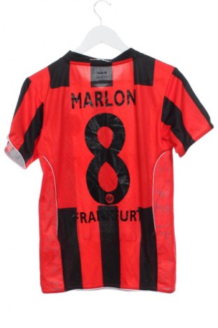 Kinder T-Shirt Jako, Größe 10-11y/ 146-152 cm, Farbe Mehrfarbig, Preis € 25,99