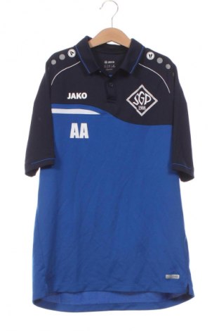 Kinder T-Shirt Jako, Größe 12-13y/ 158-164 cm, Farbe Mehrfarbig, Preis € 11,99