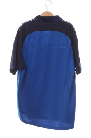 Kinder T-Shirt Jako, Größe 12-13y/ 158-164 cm, Farbe Mehrfarbig, Preis € 11,99