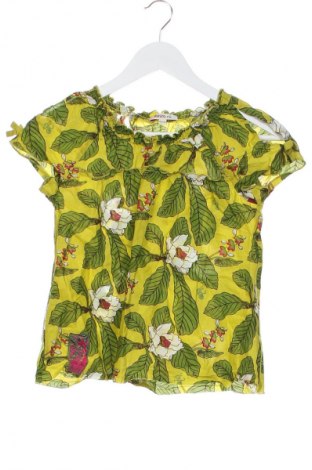 Dětské tričko  Kenzo, Velikost 8-9y/ 134-140 cm, Barva Vícebarevné, Cena  886,00 Kč
