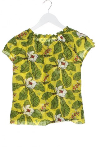 Dětské tričko  Kenzo, Velikost 8-9y/ 134-140 cm, Barva Vícebarevné, Cena  886,00 Kč