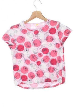 Detské tričko Kids, Veľkosť 6-7y/ 122-128 cm, Farba Viacfarebná, Cena  6,00 €