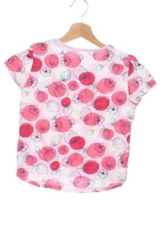 Detské tričko Kids, Veľkosť 6-7y/ 122-128 cm, Farba Viacfarebná, Cena  6,00 €
