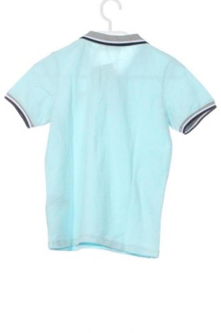 Detské tričko Koton, Veľkosť 8-9y/ 134-140 cm, Farba Modrá, Cena  19,61 €
