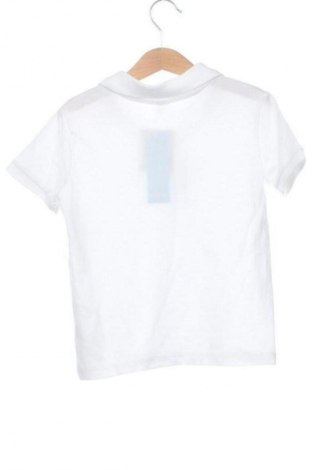 Kinder T-Shirt LC Waikiki, Größe 3-4y/ 104-110 cm, Farbe Weiß, Preis € 8,18