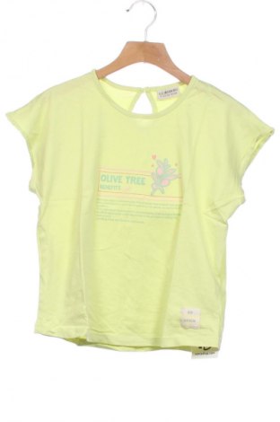 Kinder T-Shirt LC Waikiki, Größe 10-11y/ 146-152 cm, Farbe Mehrfarbig, Preis € 6,14
