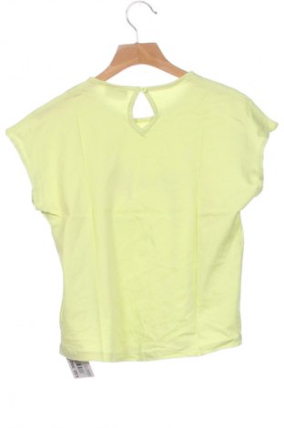 Kinder T-Shirt LC Waikiki, Größe 10-11y/ 146-152 cm, Farbe Mehrfarbig, Preis € 6,14