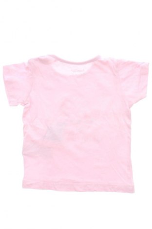 Kinder T-Shirt Lupilu, Größe 9-12m/ 74-80 cm, Farbe Mehrfarbig, Preis € 6,00