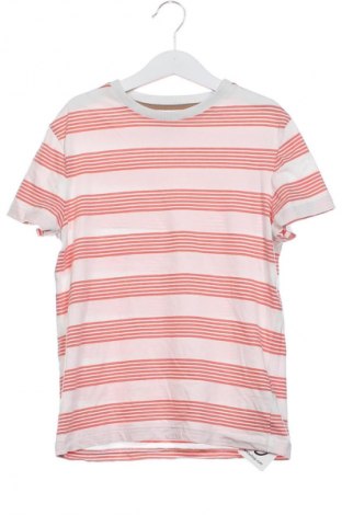 Detské tričko Marks & Spencer, Veľkosť 8-9y/ 134-140 cm, Farba Viacfarebná, Cena  8,85 €