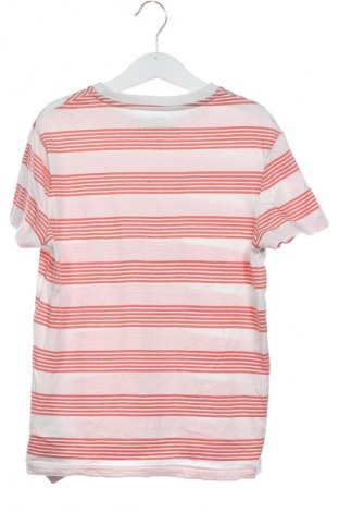 Detské tričko Marks & Spencer, Veľkosť 8-9y/ 134-140 cm, Farba Viacfarebná, Cena  8,85 €