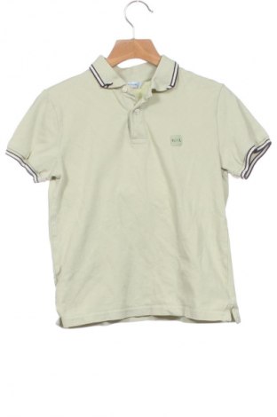 Detské tričko Mayoral, Veľkosť 7-8y/ 128-134 cm, Farba Zelená, Cena  7,67 €