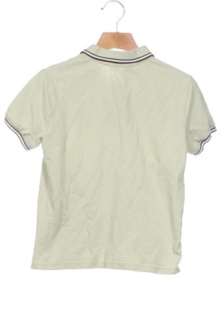 Detské tričko Mayoral, Veľkosť 7-8y/ 128-134 cm, Farba Zelená, Cena  7,67 €