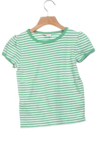 Detské tričko Mini Boden, Veľkosť 7-8y/ 128-134 cm, Farba Viacfarebná, Cena  7,68 €